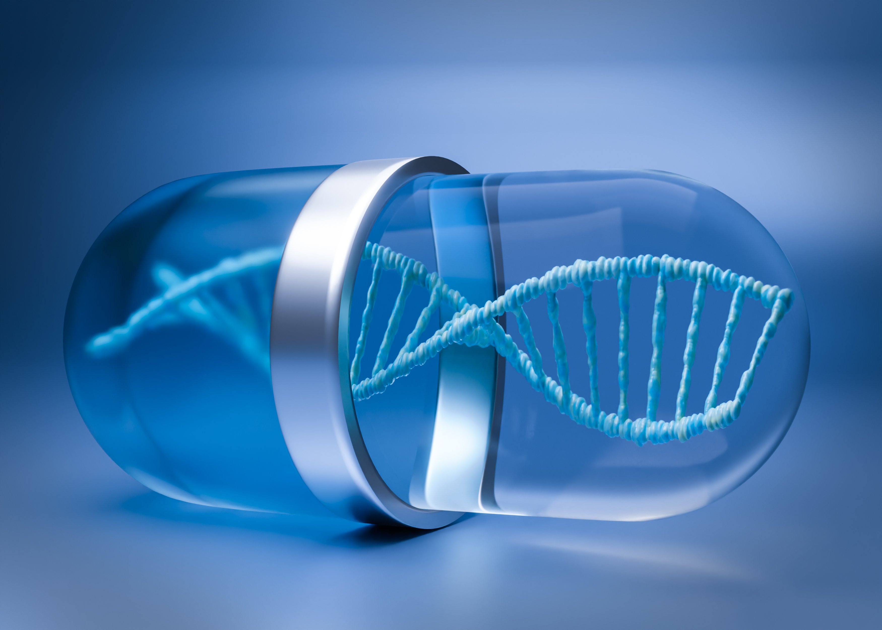 3d-representation-dna