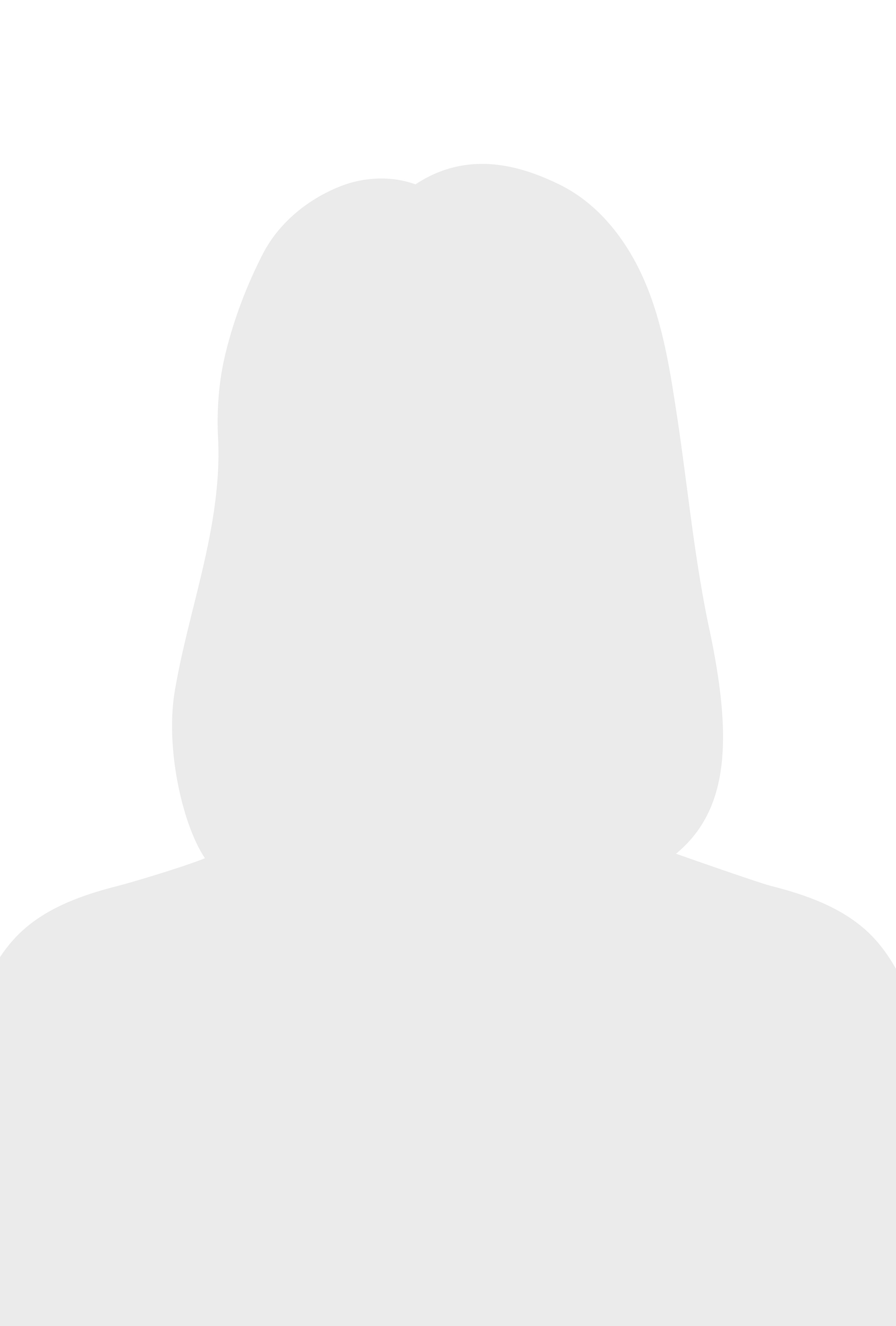 UNKNOW-WOMEN-01